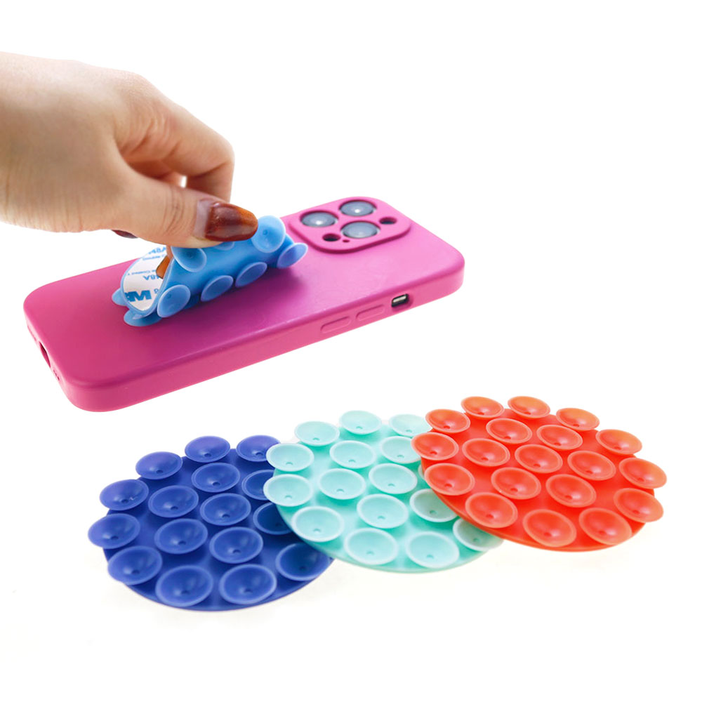 Casing ponsel silikon bulat, c - Mobile Pedestal Cabinet ulasan dan harga