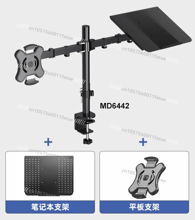 Stand Monitor, Aksesori Terpis - Monitor Stand ulasan dan harga