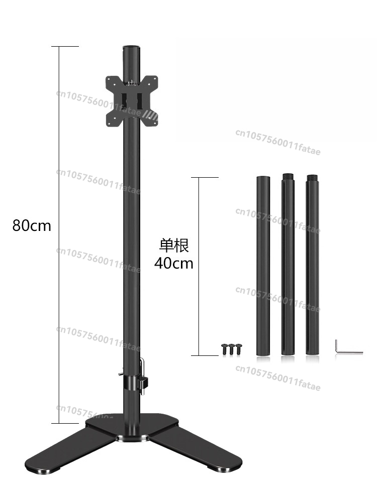 Stand Monitor, Aksesori Terpis - Monitor Stand ulasan dan harga